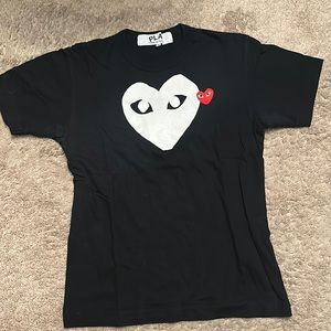 Comme des Garçons T-Shirt